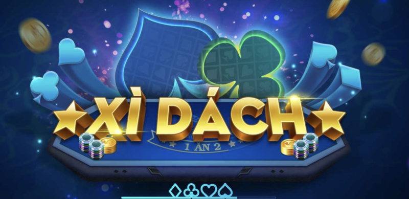 Người chơi lúc này phải có được tâm lý vững chắc khi chơi Xì dách