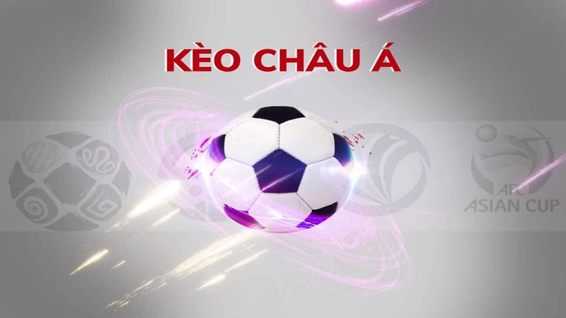 Kèo 0 trái giúp người chơi dễ dàng đánh giá sức mạnh