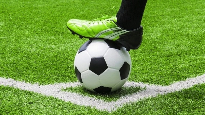 Kèo ½ giúp tăng tỉ lệ thắng khá cao tại uk88