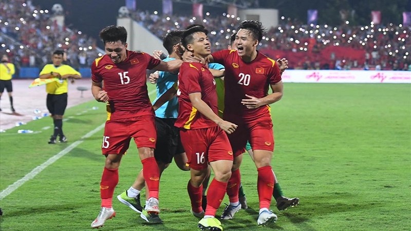 Nhận định từ uk88 về hai đội bóng