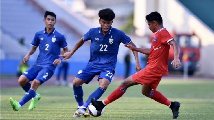 Nhận định về kèo Thái Lan và Campuchia chuẩn tại uk88