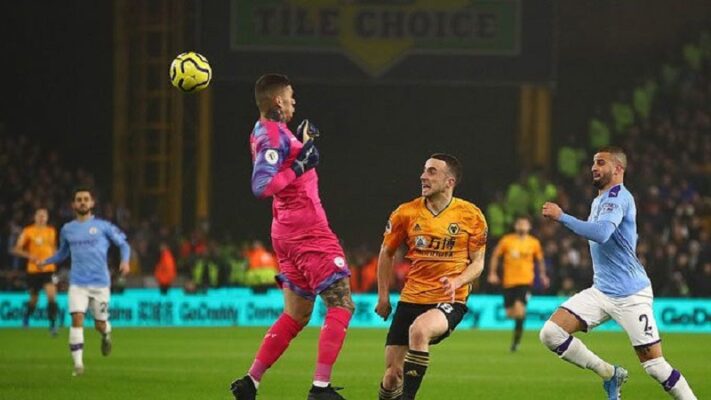 Tổng quan về đội bóng Wolves tại uk88