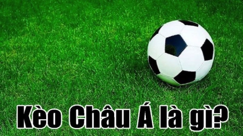 Uk88 - Cùng trải nghiệm mùa bóng đá đáng nhớ