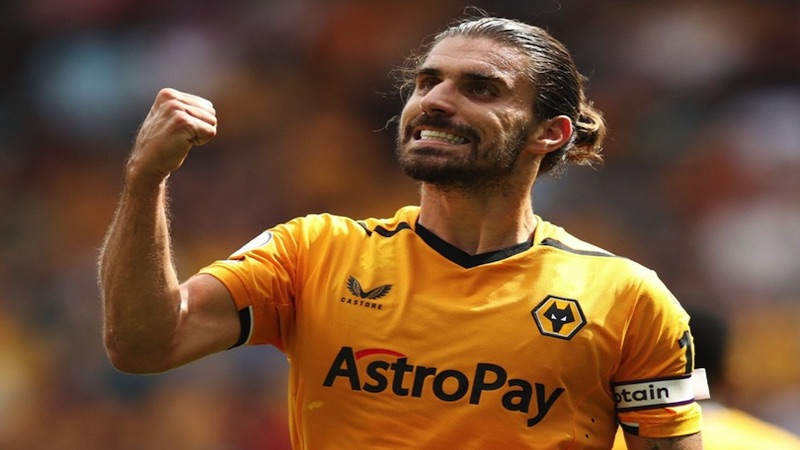 Uk88 club giải đáp lý do cái tên Kante được chọn vào vị trí Busquets