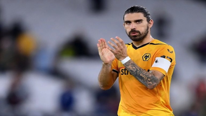 Uk88 vip cung cấp thông tin mới nhất về bóng đá