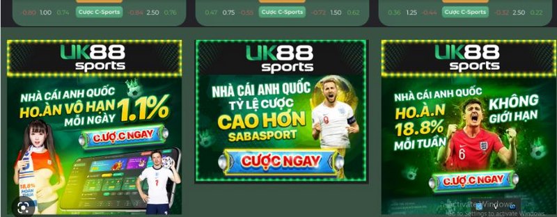 UK88
