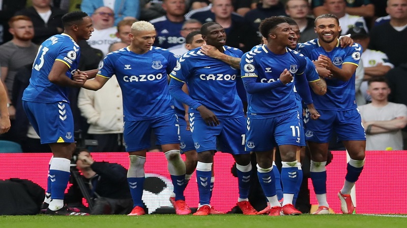 Uk88 chia sẻ về đội bóng Brighton