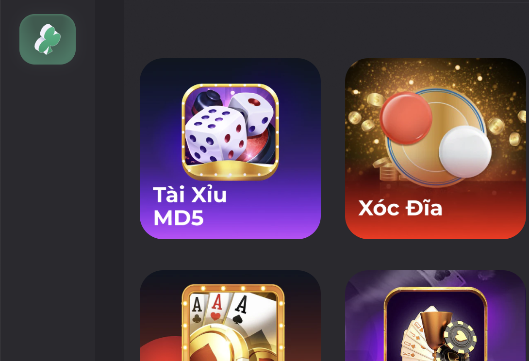 Tìm hiểu về game Tài xỉu trên UK88 VIP