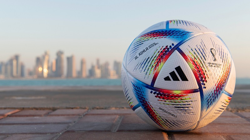 Bài học uk88 đúc kết từ Qatar WC 2022 cho hậu thế