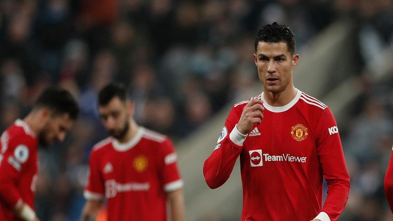 Chiến đấu hết mình cùng “Lão bà thành Turin”