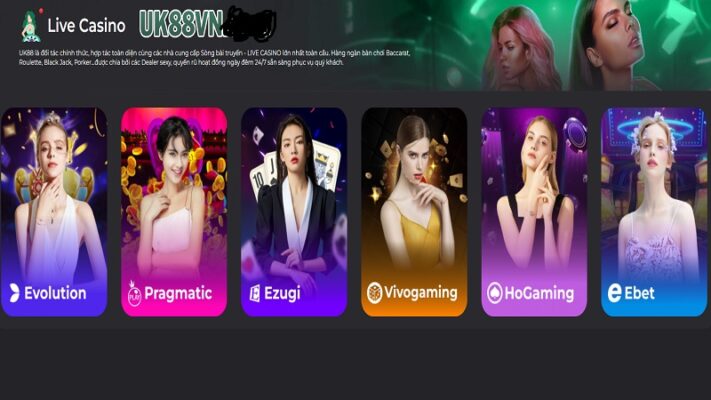 Mậu binh - càng chơi càng mê tại uk88