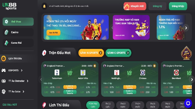 Nhận định lực lượng ra sân của Việt Nam vs Singapore tại uk88