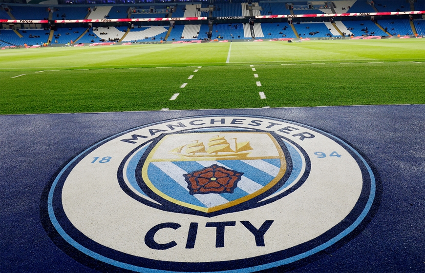 Hình phạt mà Man City có thể nhận