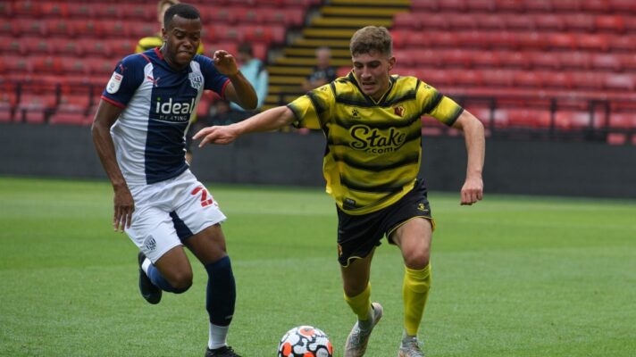 Những điều cần lý khi tham gia soi kèo trận Watford vs West Brom ngày 21/02