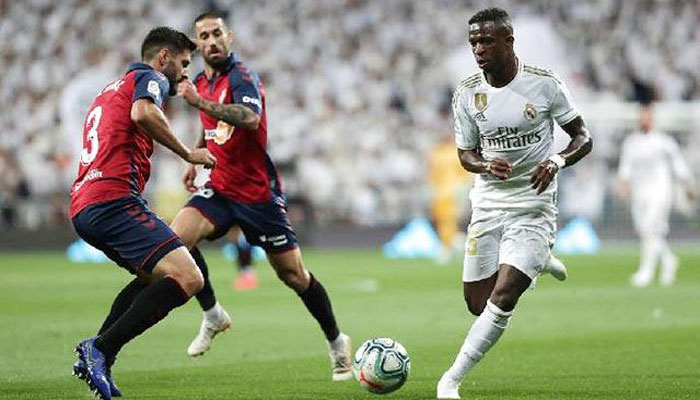 Nhà cái uy tín nhất hiện nay