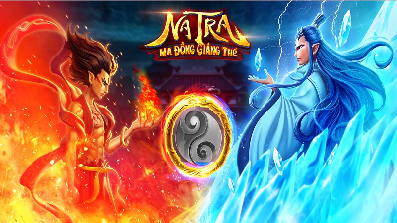 Nhà cái hấp dẫn nhất hiện nay