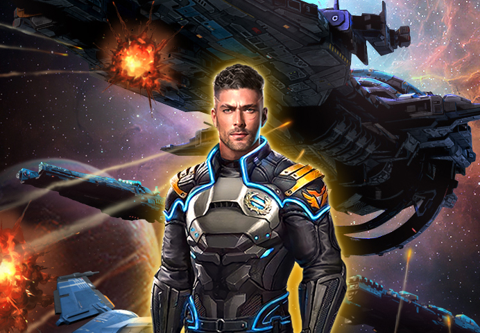 Nhà cái uy tín hàng đầu hiện nay