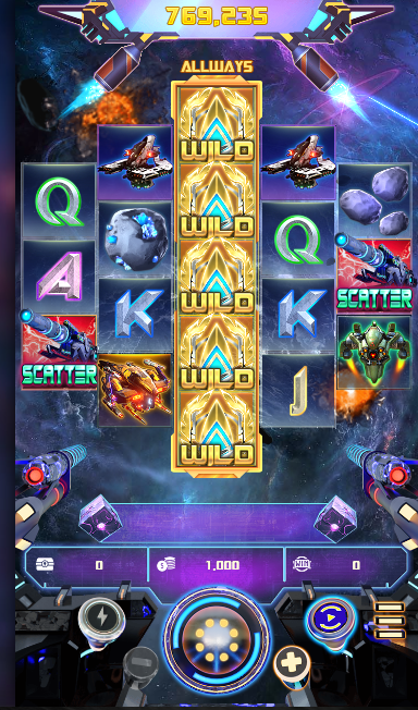 Nhà cái uy tín hàng đầu hiện nay