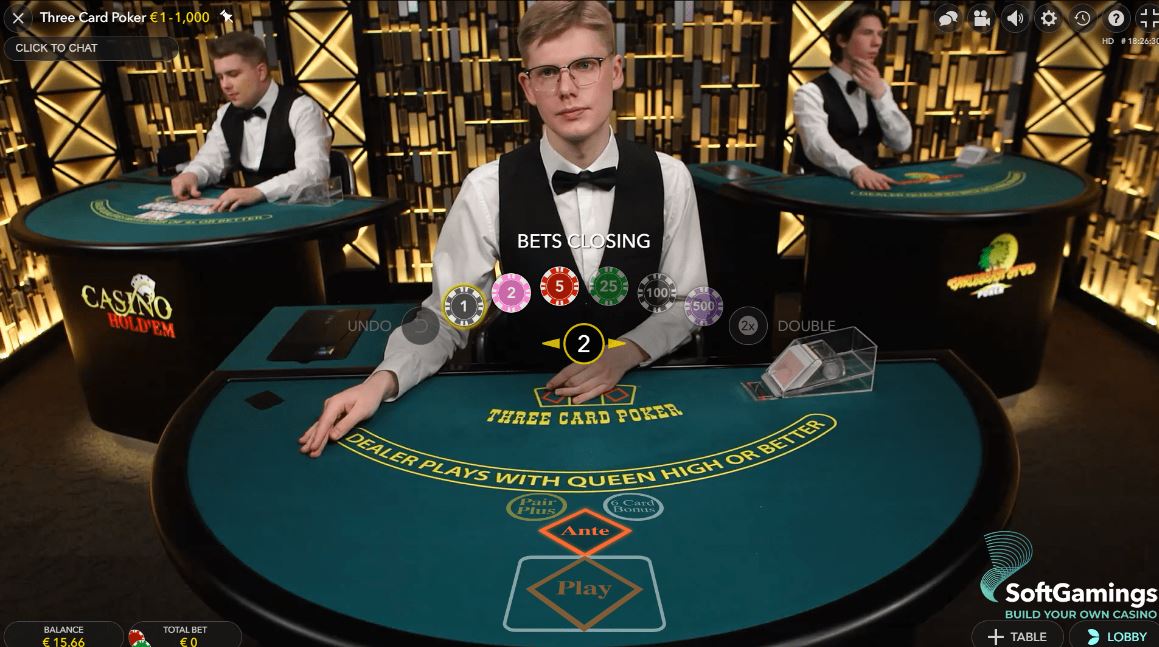 Nhà cái uy tín hàng đầu hiện nay