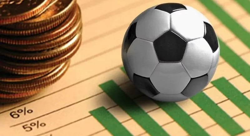 Nhà cái cá cược uy tín hàng đầu hiện nay