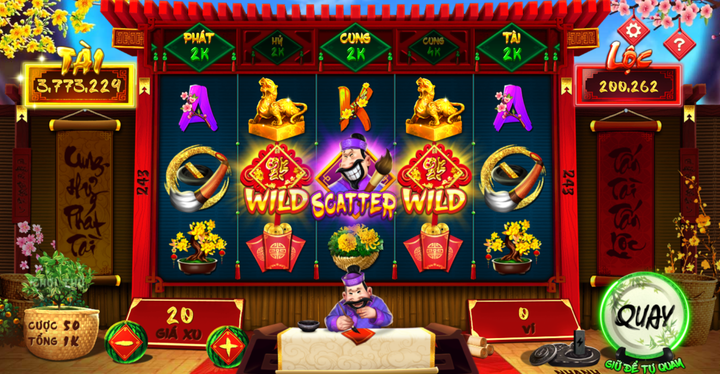 Nhà cái uy tín hàng đầu hiện nay