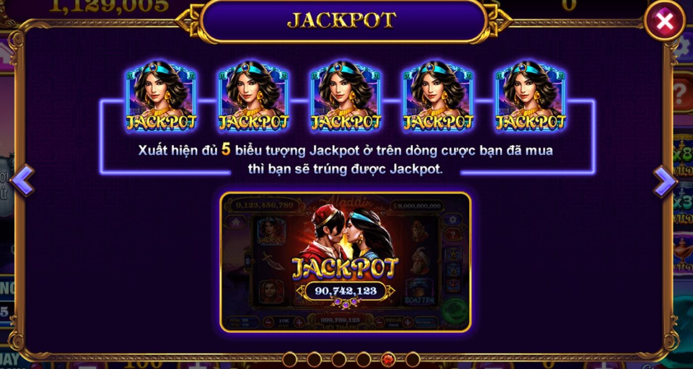 Nhà cái uy tín hàng đầu hiện nay