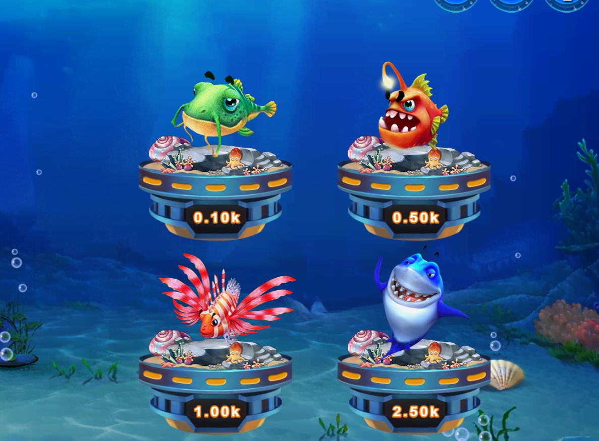 Nhà cái uy tín hàng đầu hiện nay