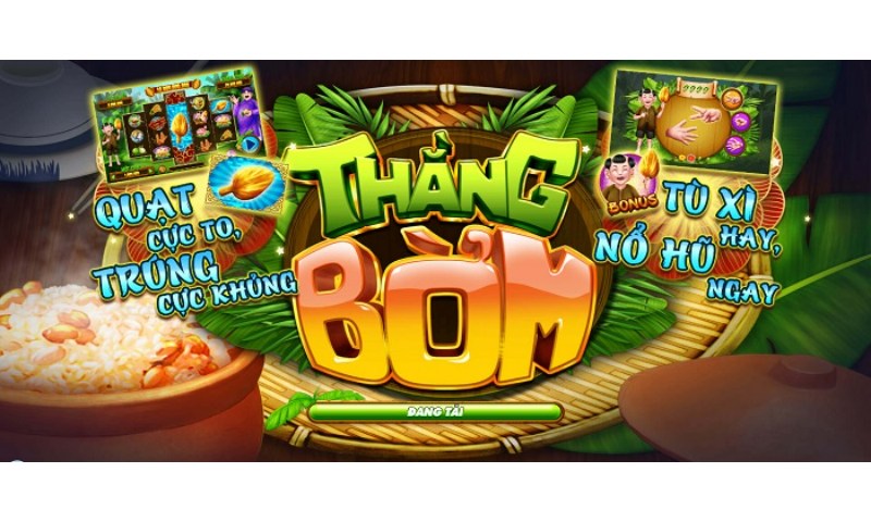 Nhà cái uy tín hàng đầu hiện nay