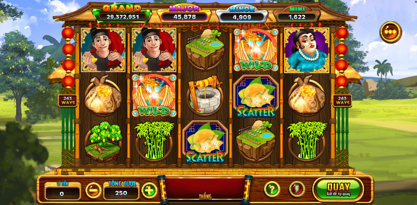 Nhà cái cá cược an toàn nhất hiện nay