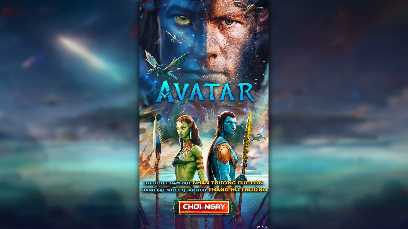 Nhà cái cá cược an toàn uy tín hiện nay