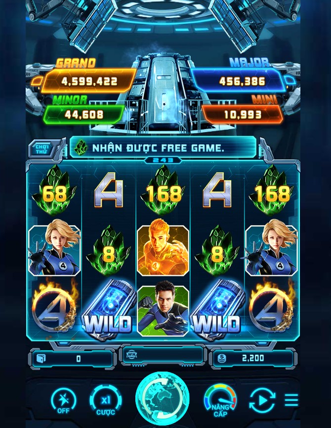 Uk88 nhà cái an toàn uy tín cho game thủ hiện nay