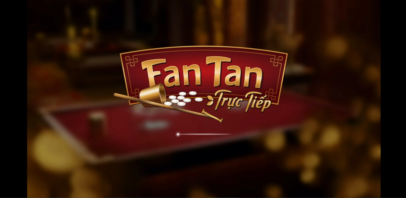 Nhà cái cá cược an toàn và uy tín bậc nhất hiện nay