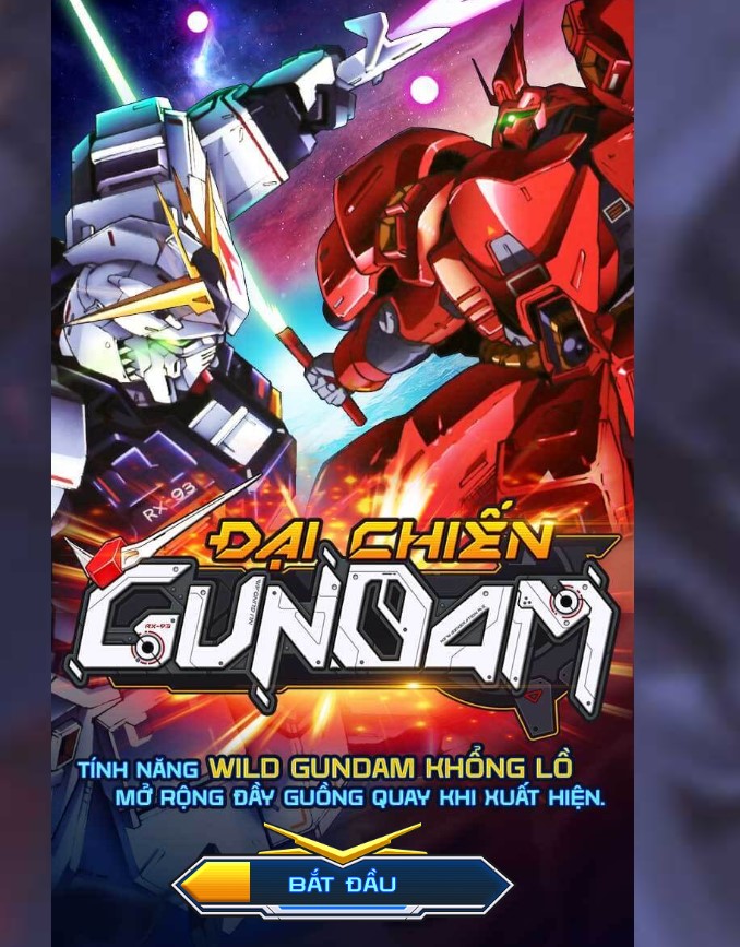 Nhiều tựa game nổi đình đám chỉ có tại Uk88 hiện nay