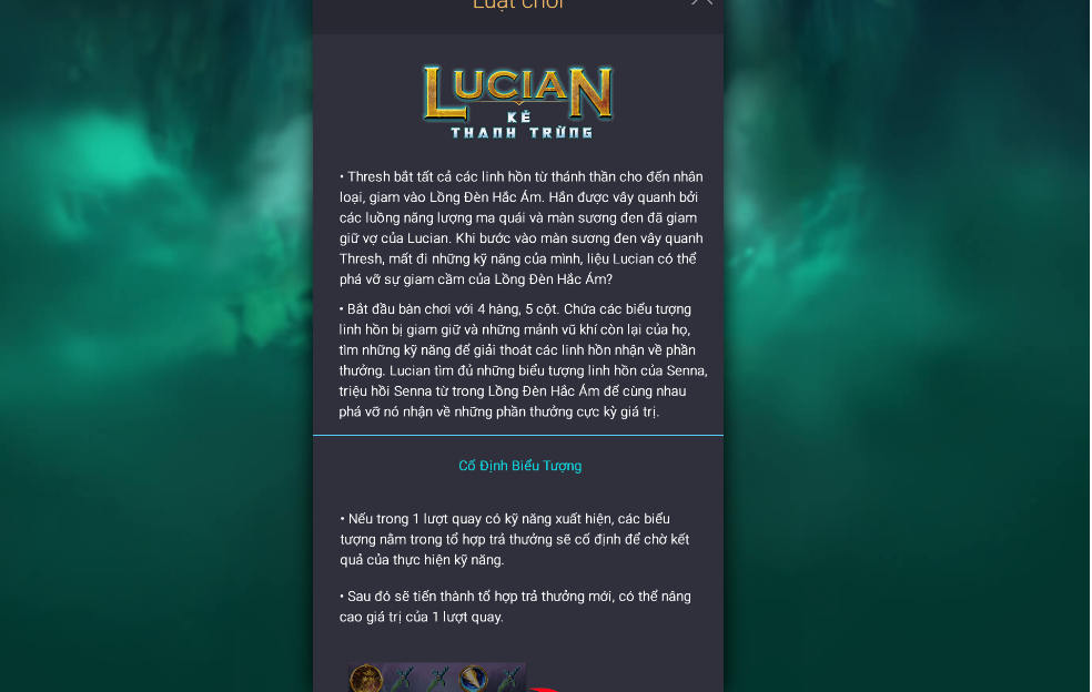 Uk88 nhà cái uy tín hàng đầu bậc nhất hiện nay