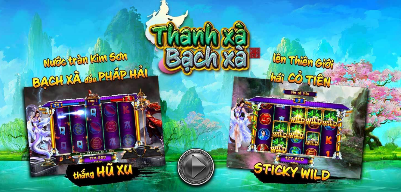 Nhà cái Uk88 nơi cung cấp nhiều tựa game thú vị