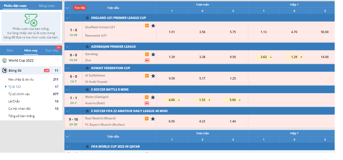 Uk88 nhà cái uy tín hàng đầu hiện nay