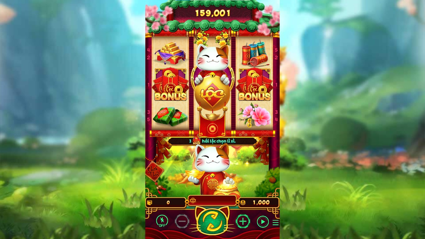 Uk88 nhà cái uy tín hàng đầu hiện nay