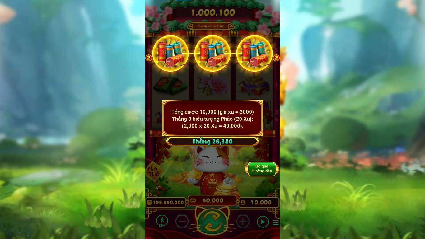 Uk88 nhà cái uy tín hàng đầu hiện nay