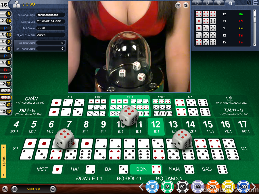 UK88 nhà cái uy tín hàng đầu bậc nhất hiện nay