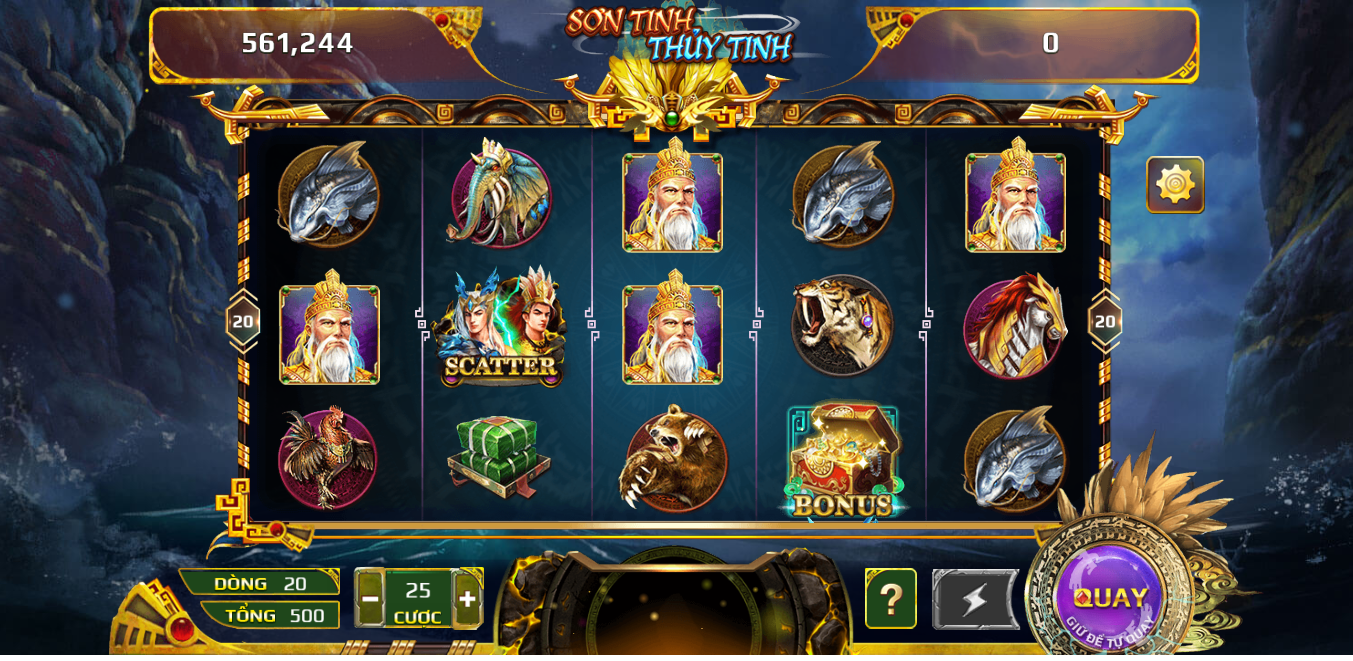 Uk88 cổng game uy tín hàng đầu hiện nay