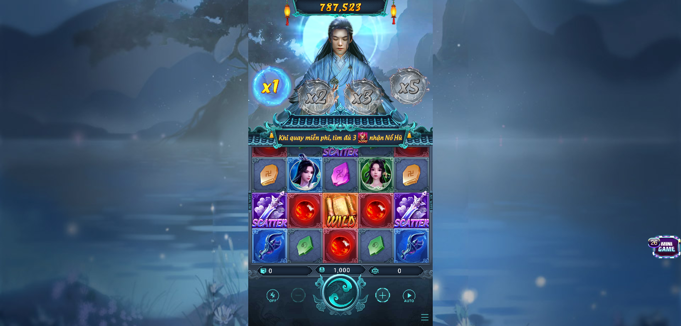 Uk88 nhà cái an toàn uy tín hiện nay