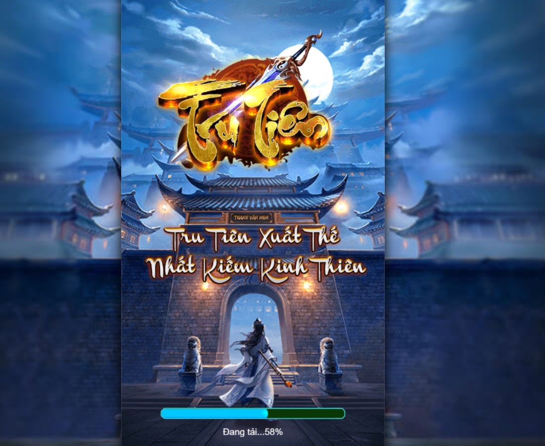 Uk88 nhà cái an toàn uy tín hiện nay