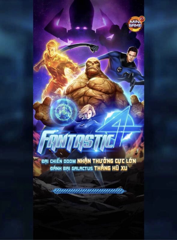 Uk88 địa chỉ chơi game hấp dẫn hiện nay