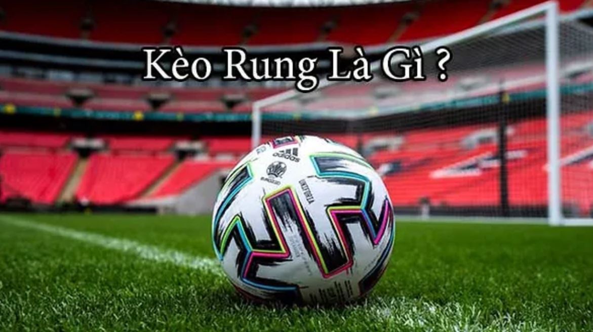 Uk88 nhà cái uy tín hàng đầu hiện nay
