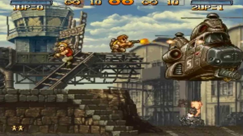 Uk88 địa chỉ đáng tin cậy để chơi game hiện nay