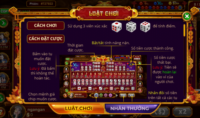 Uk88 địa chỉ chơi game hấp dẫn hiện nay
