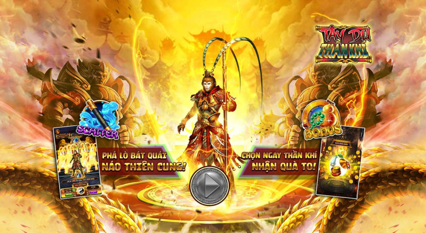 Uk88 địa chỉ chơi game hấp dẫn hiện nay