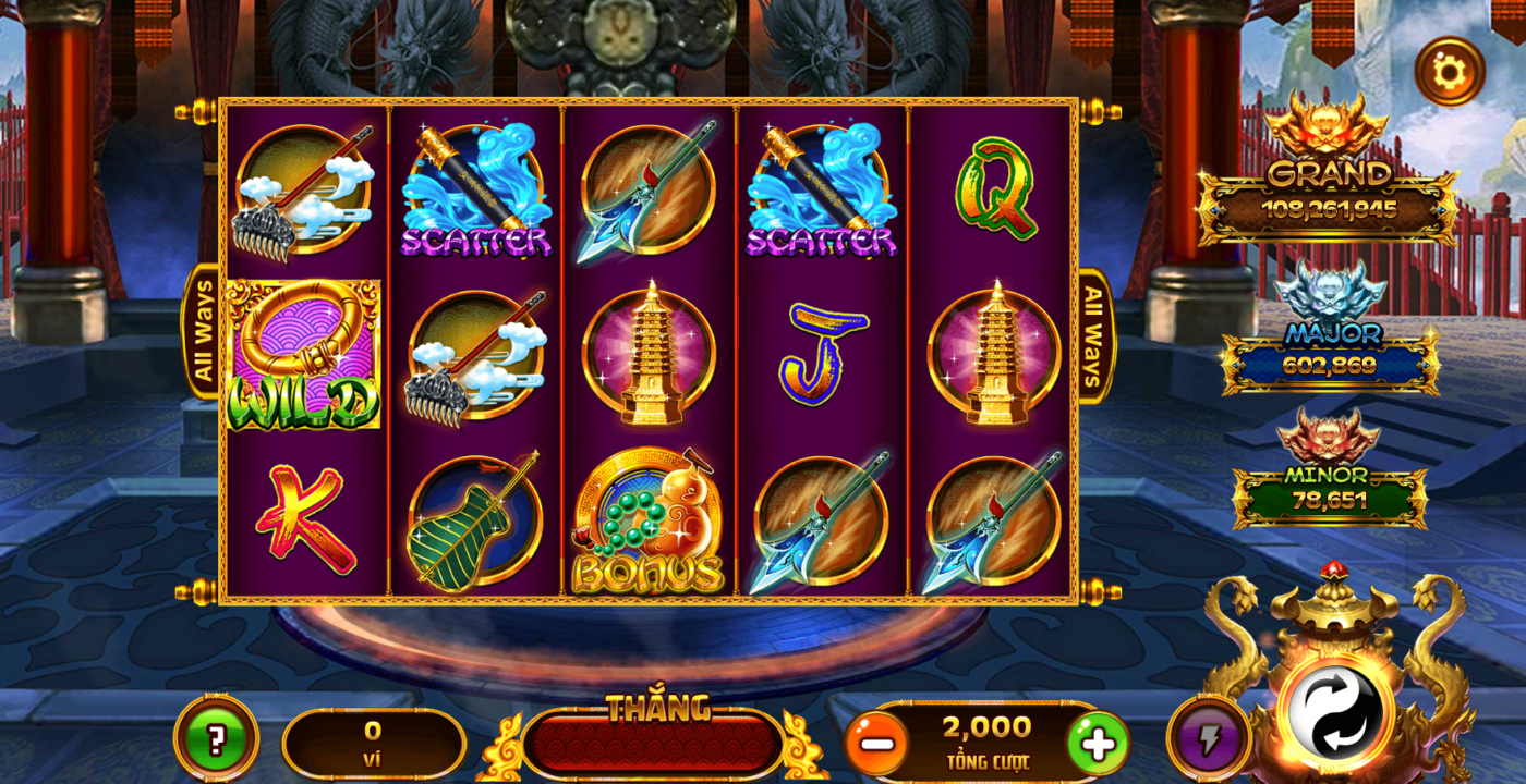 Uk88 địa chỉ chơi game hấp dẫn hiện nay