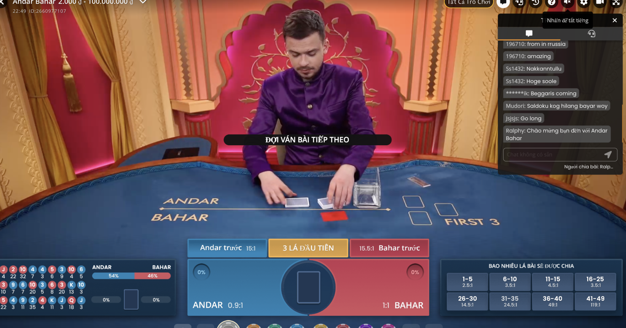 Uk88 địa chỉ chơi game hấp dẫn hiện nay