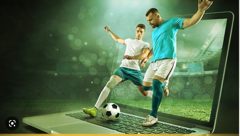 Uk88 địa chỉ chơi game hấp dẫn hiện nay